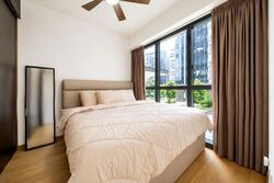 The Florence Residences (D19), Apartment #570391151